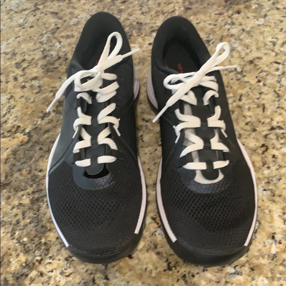 Women’s Nike Lunar Summer Lite 2